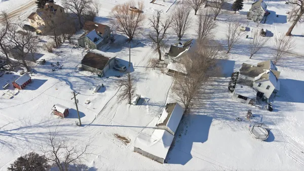 $220,000 | 364 Main Avenue, Walcott, ND 58077