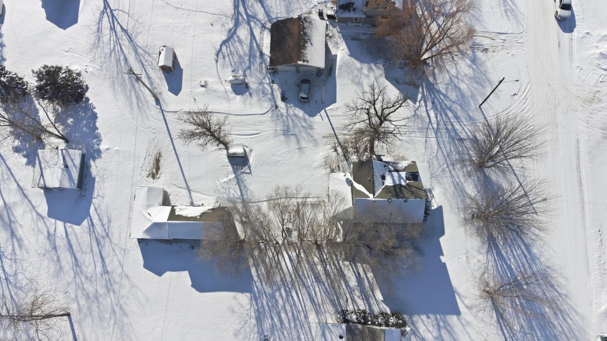 364 Main Avenue Walcott, ND 58077 - Photo 26 of 26