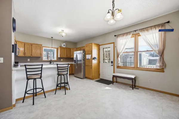 $220,000 | 364 Main Avenue, Walcott, ND 58077