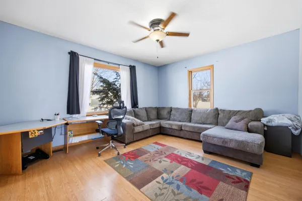 $220,000 | 364 Main Avenue, Walcott, ND 58077