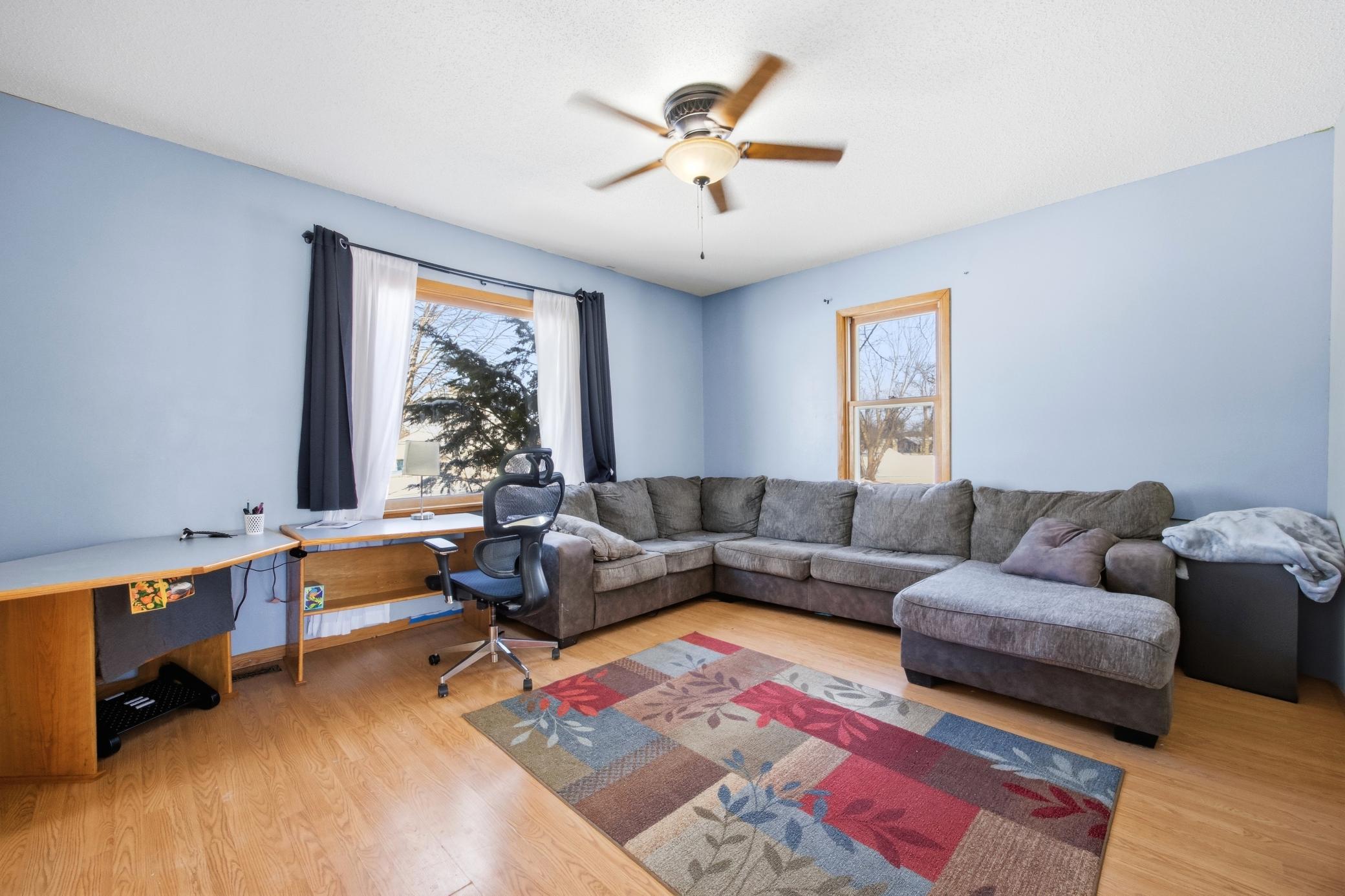 364 Main Avenue Walcott, ND 58077 - Photo 4 of 26