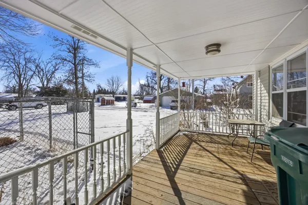 $220,000 | 364 Main Avenue, Walcott, ND 58077