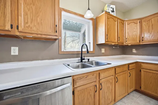 $220,000 | 364 Main Avenue, Walcott, ND 58077