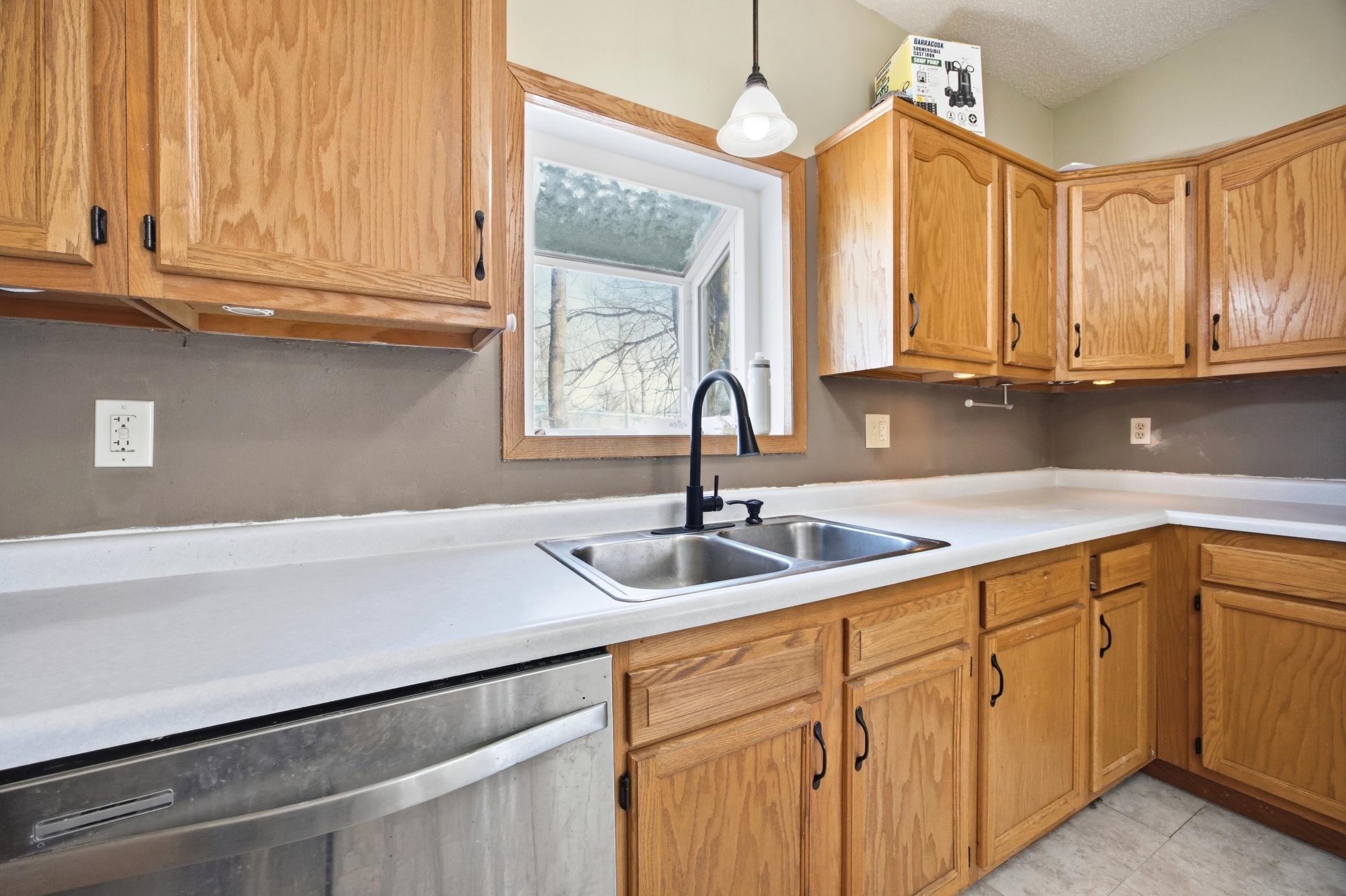 364 Main Avenue Walcott, ND 58077 - Photo 6 of 26