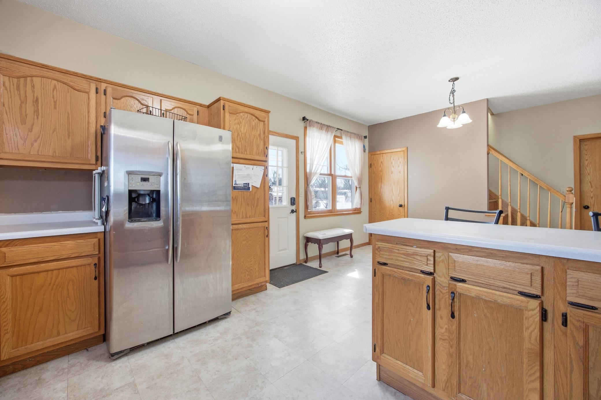 364 Main Avenue Walcott, ND 58077 - Photo 7 of 26