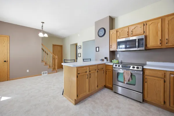 $220,000 | 364 Main Avenue, Walcott, ND 58077