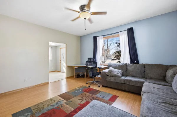 $220,000 | 364 Main Avenue, Walcott, ND 58077