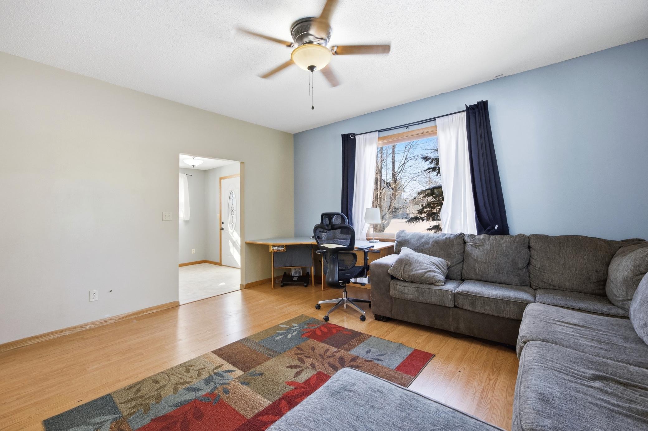 364 Main Avenue Walcott, ND 58077 - Photo 9 of 26