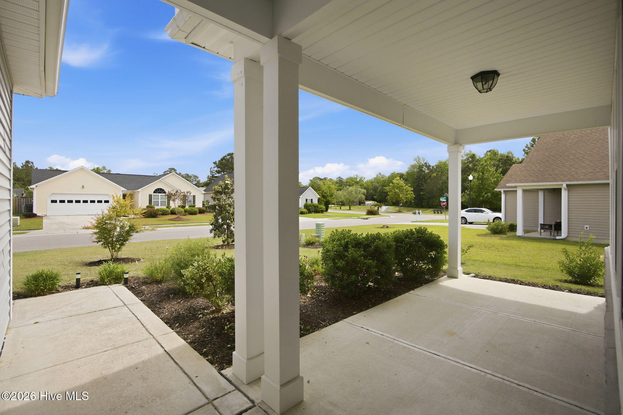 918 Rolling Pines Loop Road Leland, NC 28451 - Photo 3 of 52 48-web-or-mls-IMG_2832