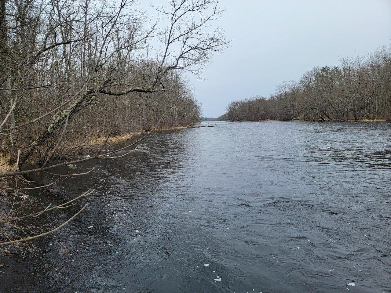 7213 Smith Road Winter, WI 54896 - Photo 4 of 27 Gallery Image 4