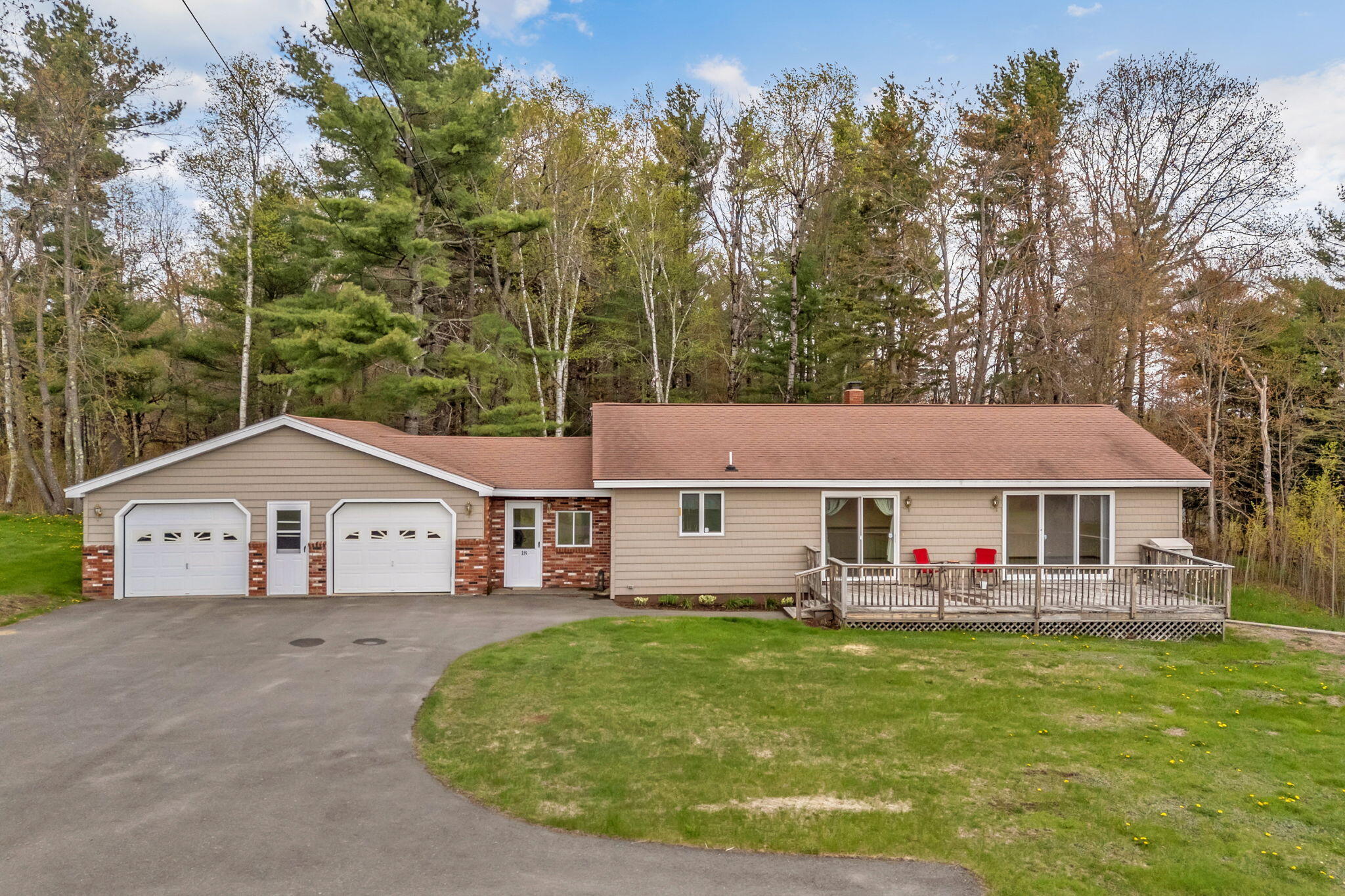18 Billington Road Milo, ME 04463 - Photo 8 of 39 1-web-or-mls-18-billington-rd