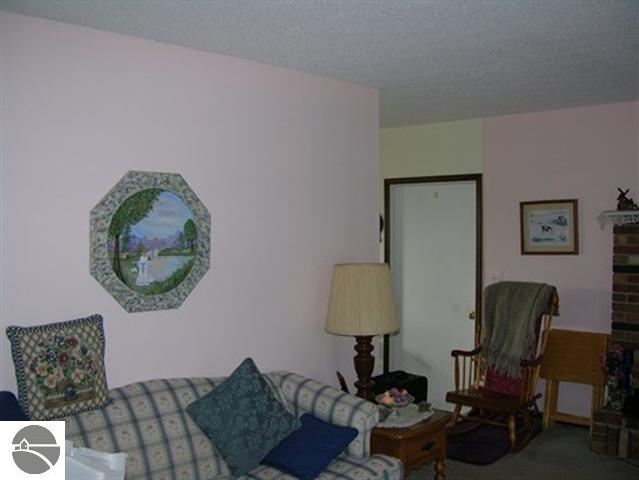 9083 South Leaton Road Shepherd, MI 48883 - Photo 7 of 22 1744046-6.JPG