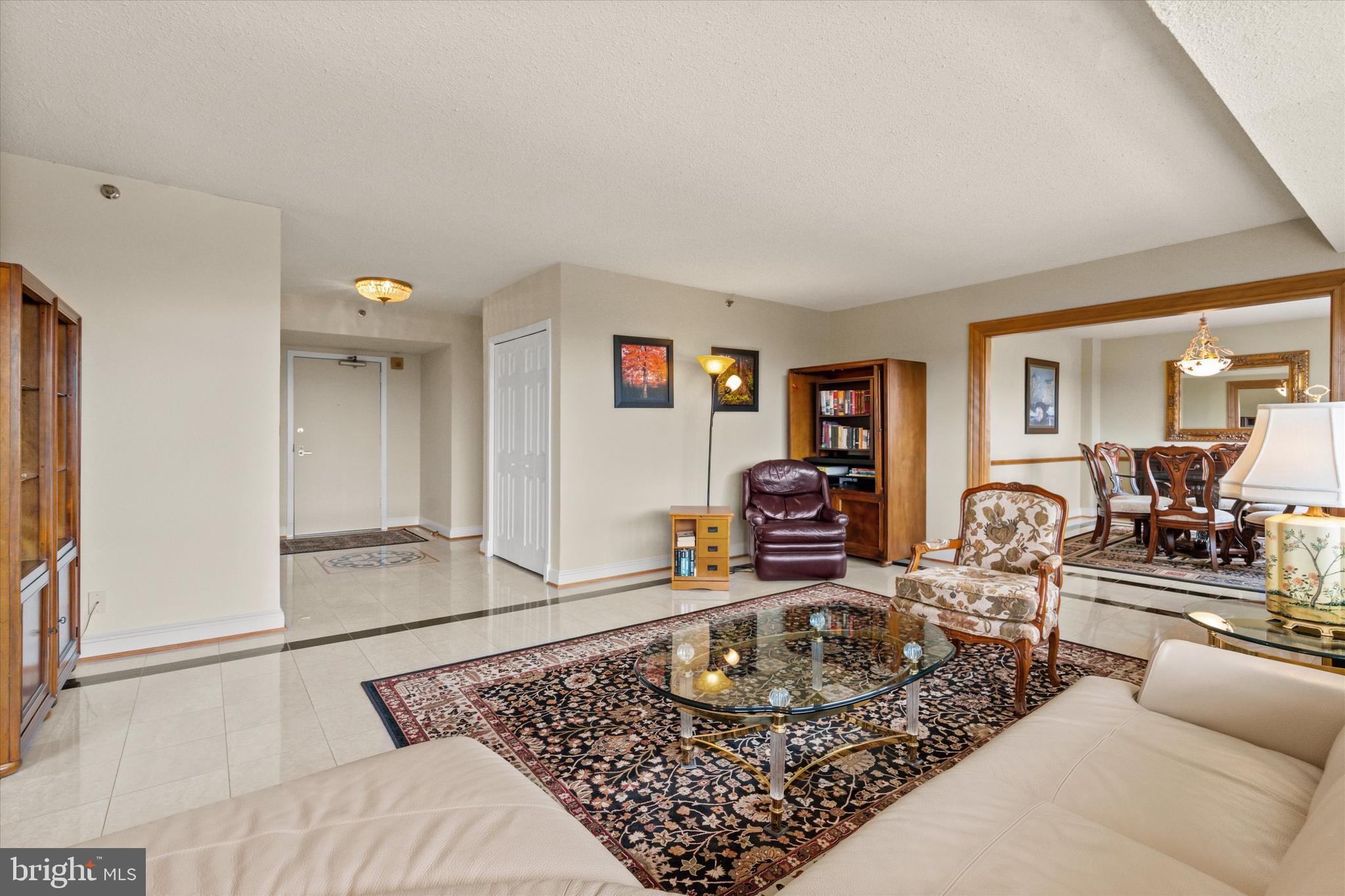 5501 Seminary Road, Unit 2005S Falls Church, VA 22041 - Photo 11 of 39 Gallery Image 11