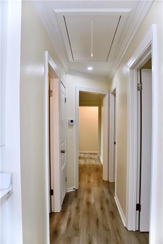 1019 Tioga Road Pineville, LA 71405 - Photo 20 of 58