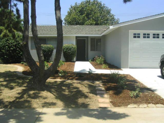 5066 Rocoso Way Goleta, CA 93111 - Photo 1 of 1 Listing Photo