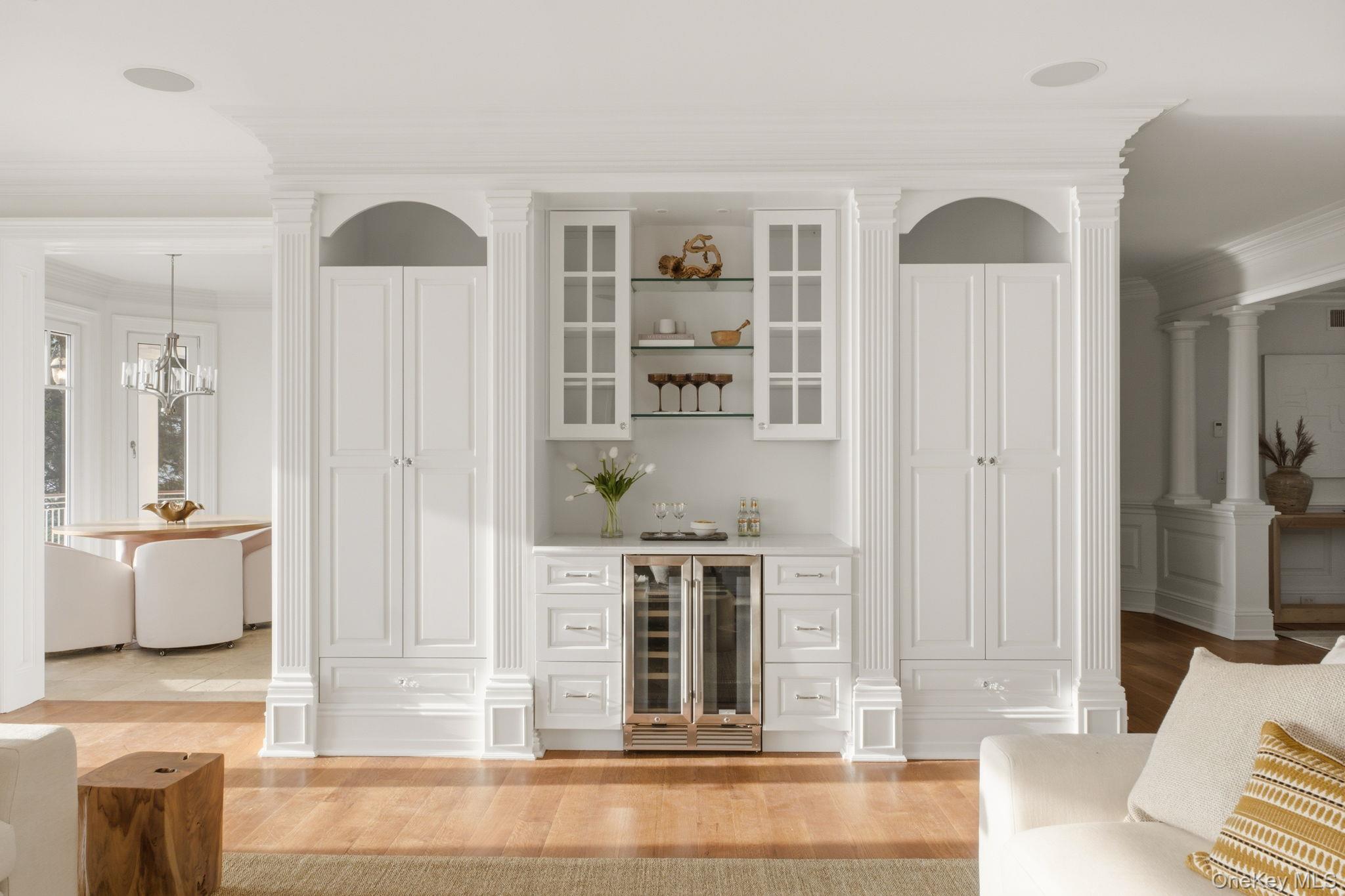 29 Gaul Road South East Setauket, NY 11733 - Photo 11 of 39