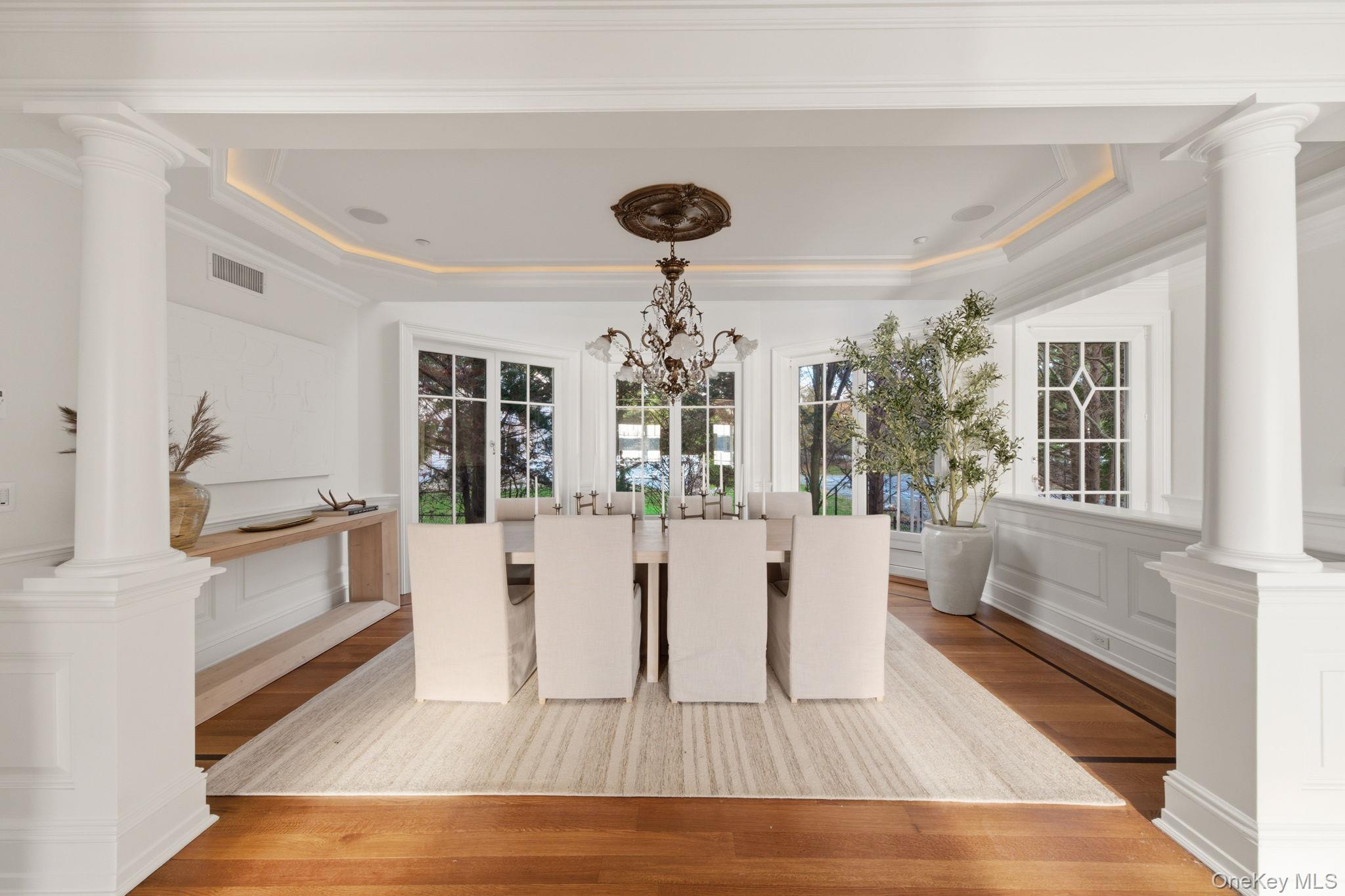 29 Gaul Road South East Setauket, NY 11733 - Photo 13 of 39