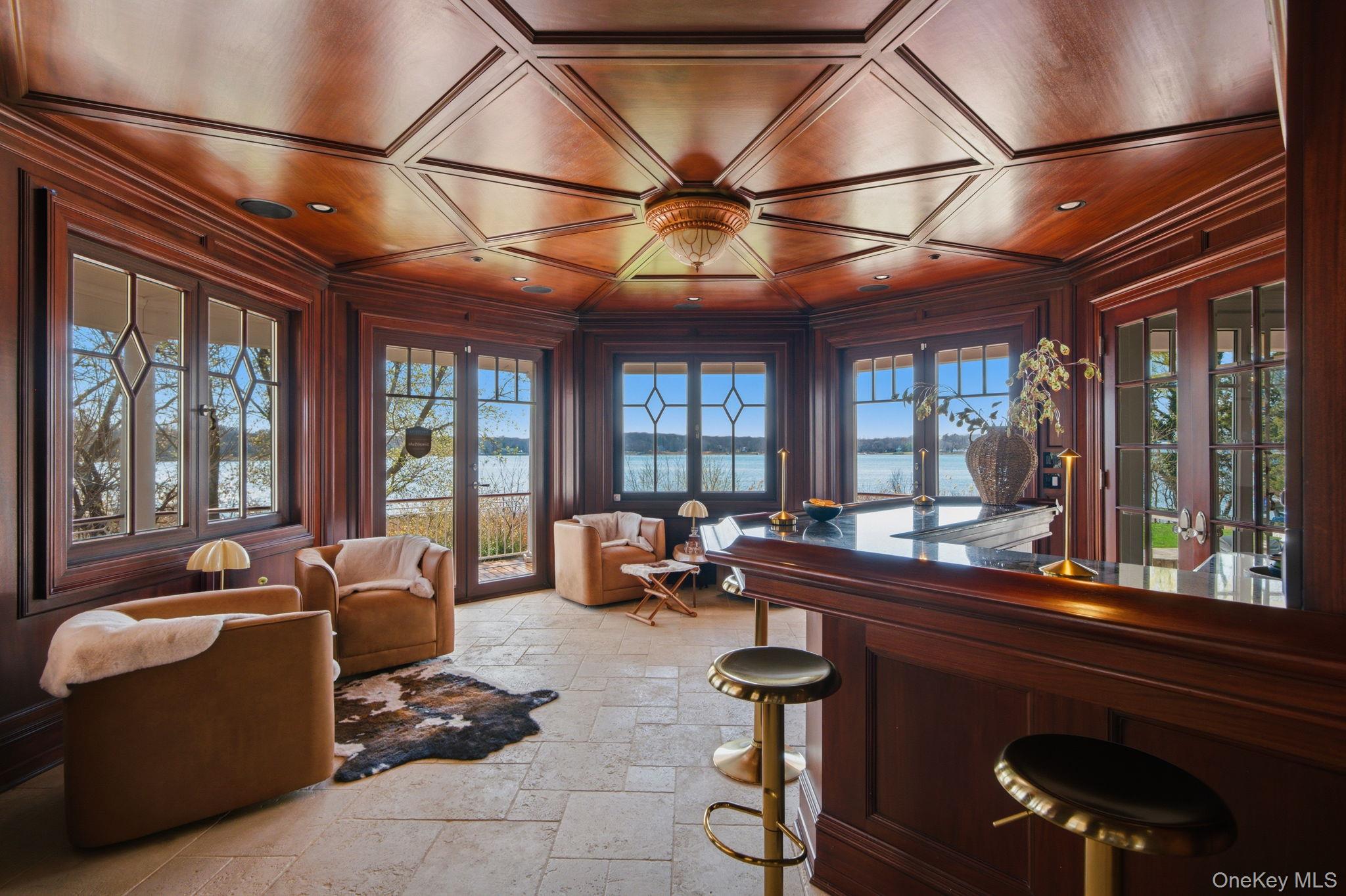 29 Gaul Road South East Setauket, NY 11733 - Photo 15 of 39