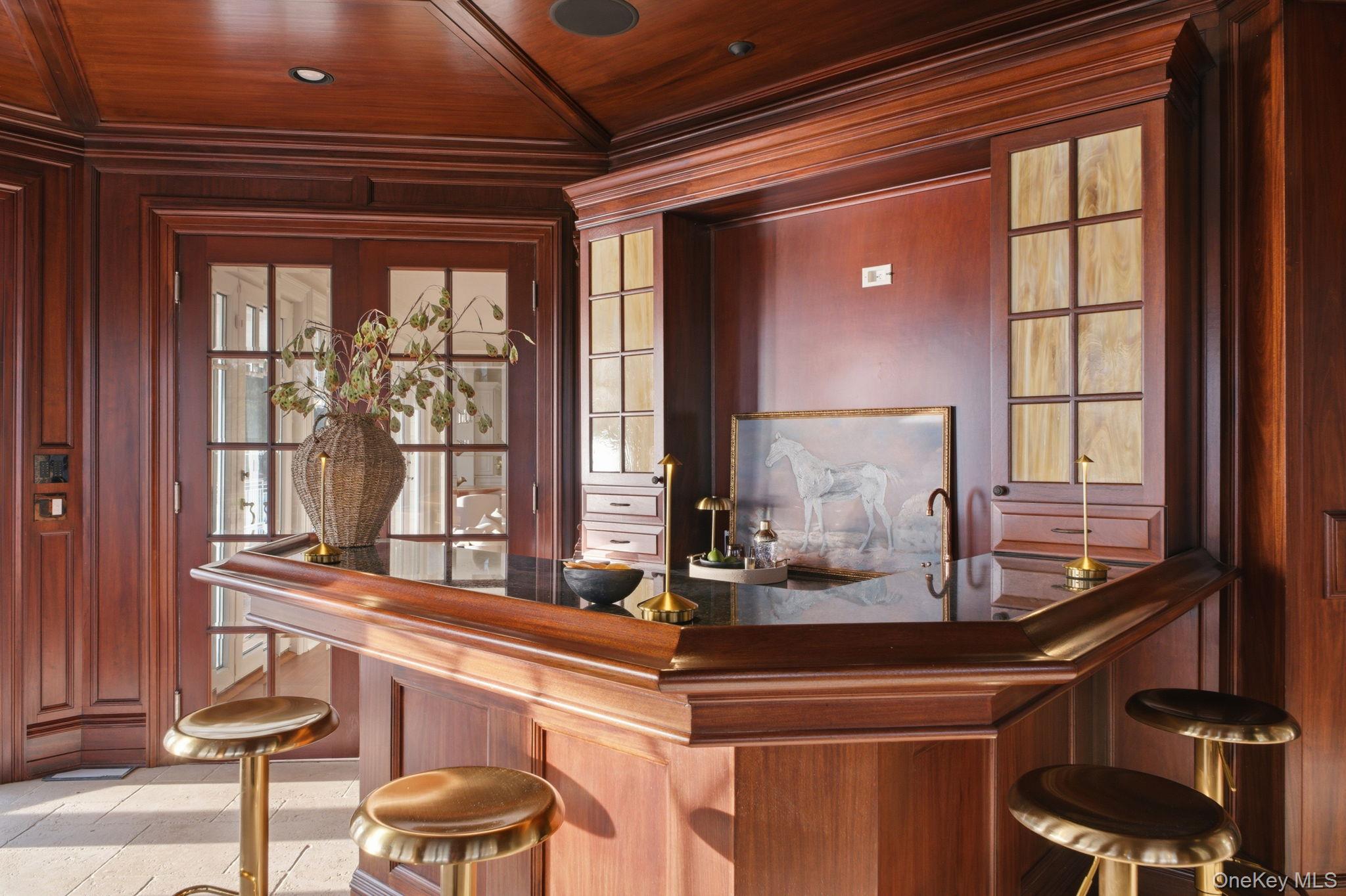 29 Gaul Road South East Setauket, NY 11733 - Photo 16 of 39