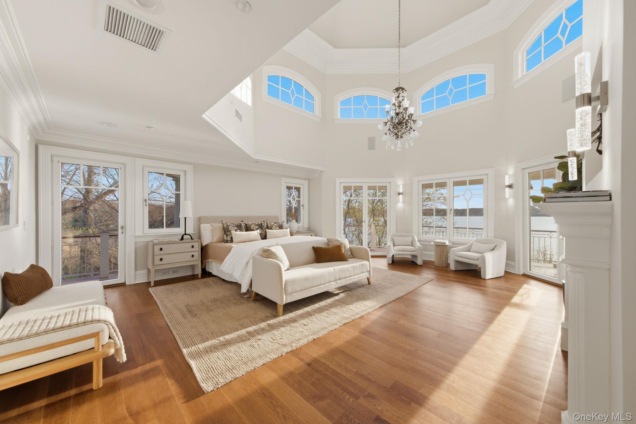 29 Gaul Road South East Setauket, NY 11733 - Photo 17 of 39