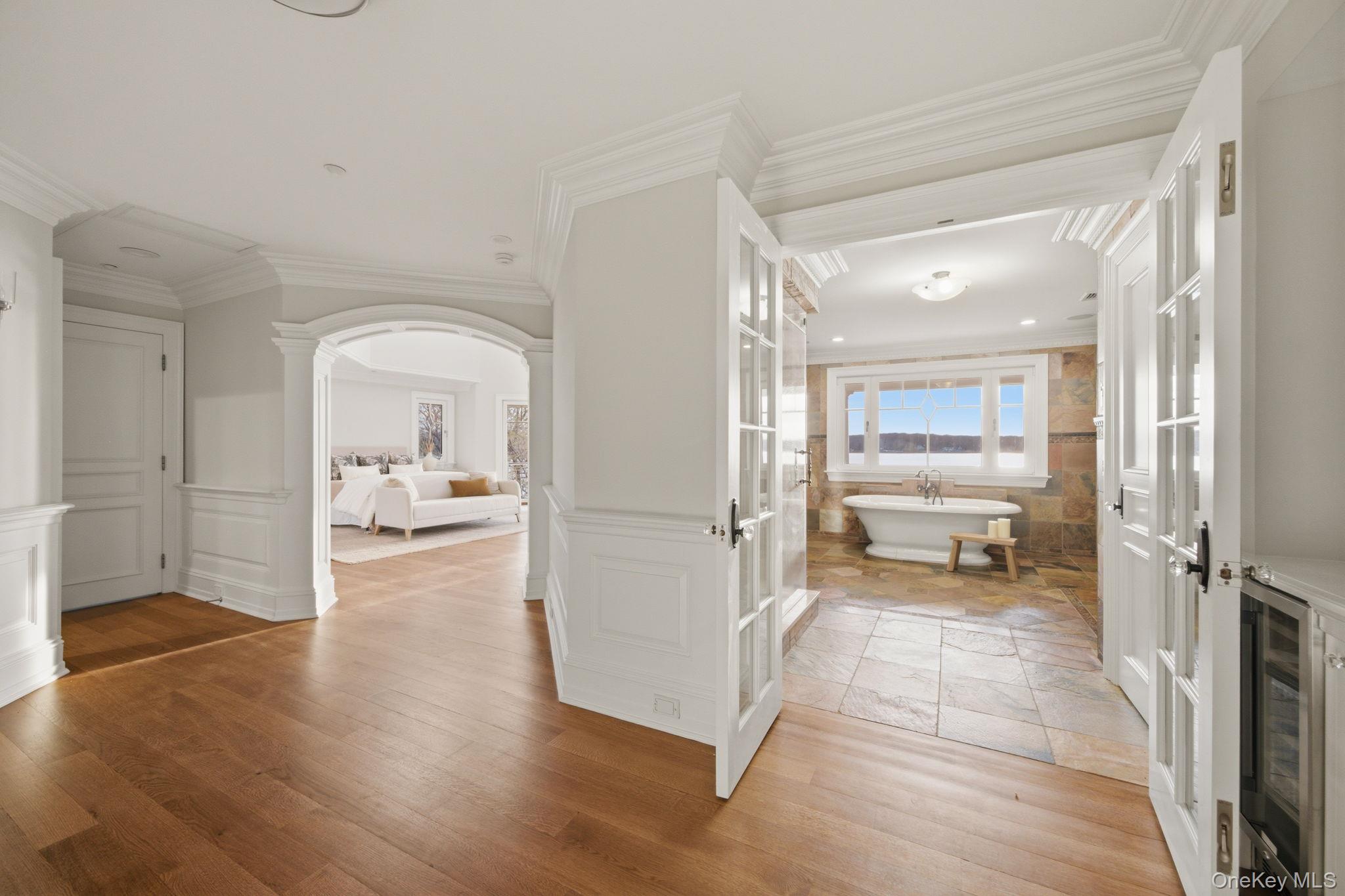 29 Gaul Road South East Setauket, NY 11733 - Photo 19 of 39