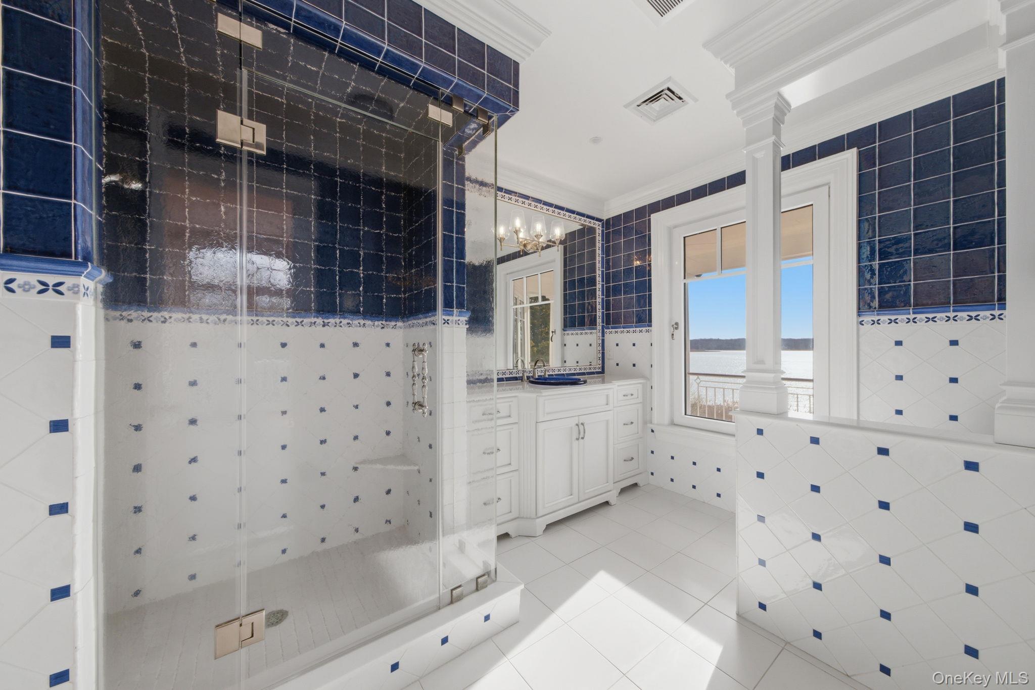 29 Gaul Road South East Setauket, NY 11733 - Photo 26 of 39