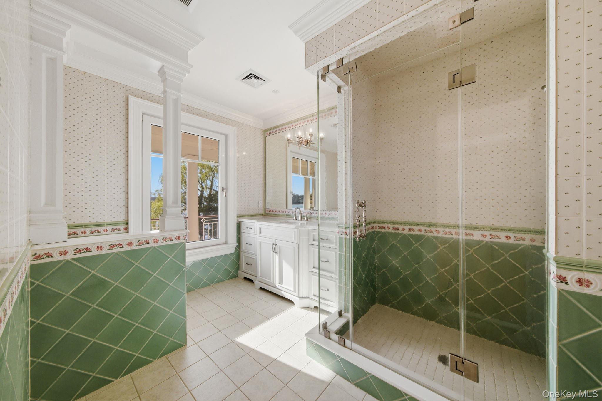 29 Gaul Road South East Setauket, NY 11733 - Photo 28 of 39