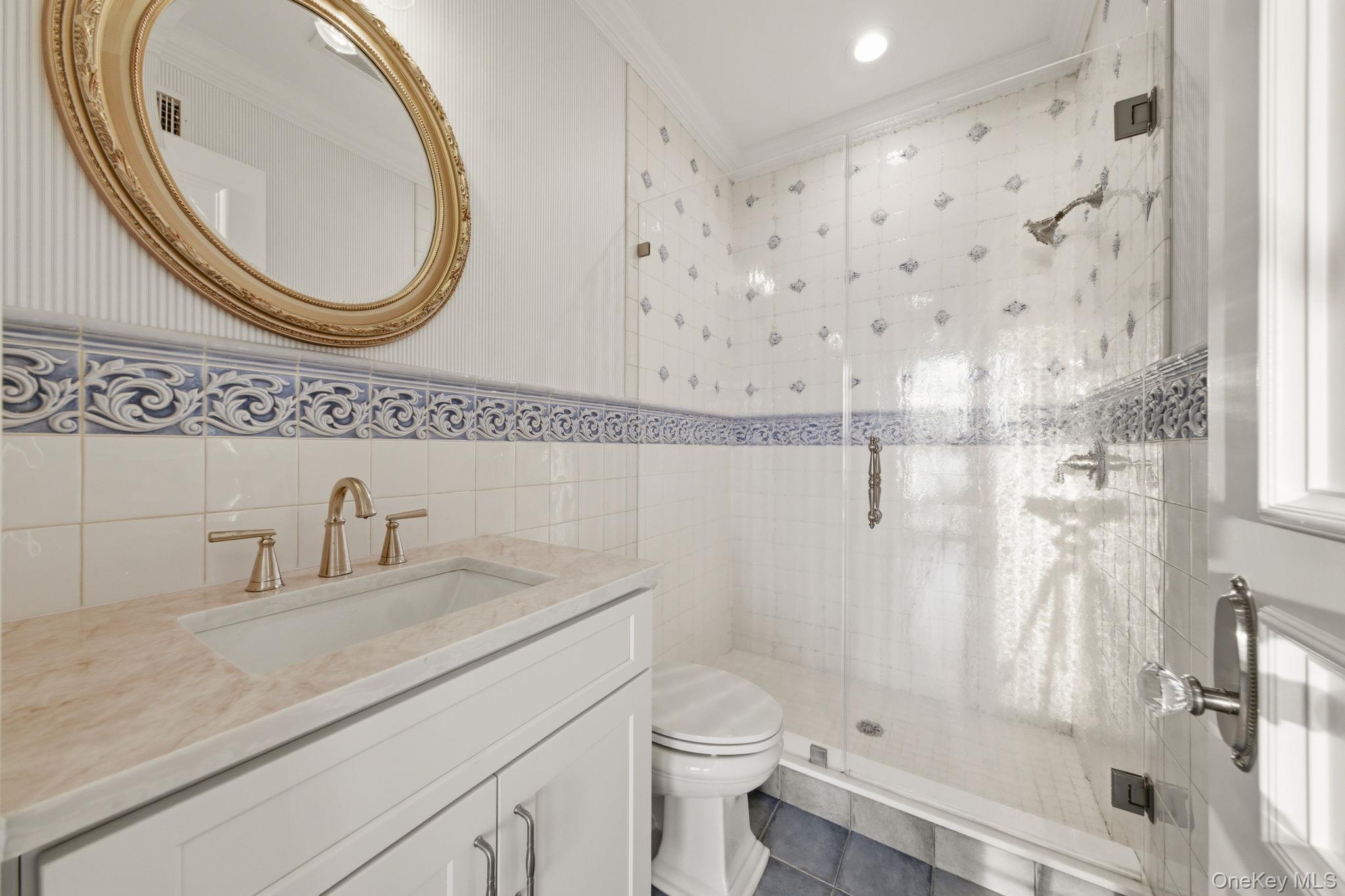 29 Gaul Road South East Setauket, NY 11733 - Photo 30 of 39