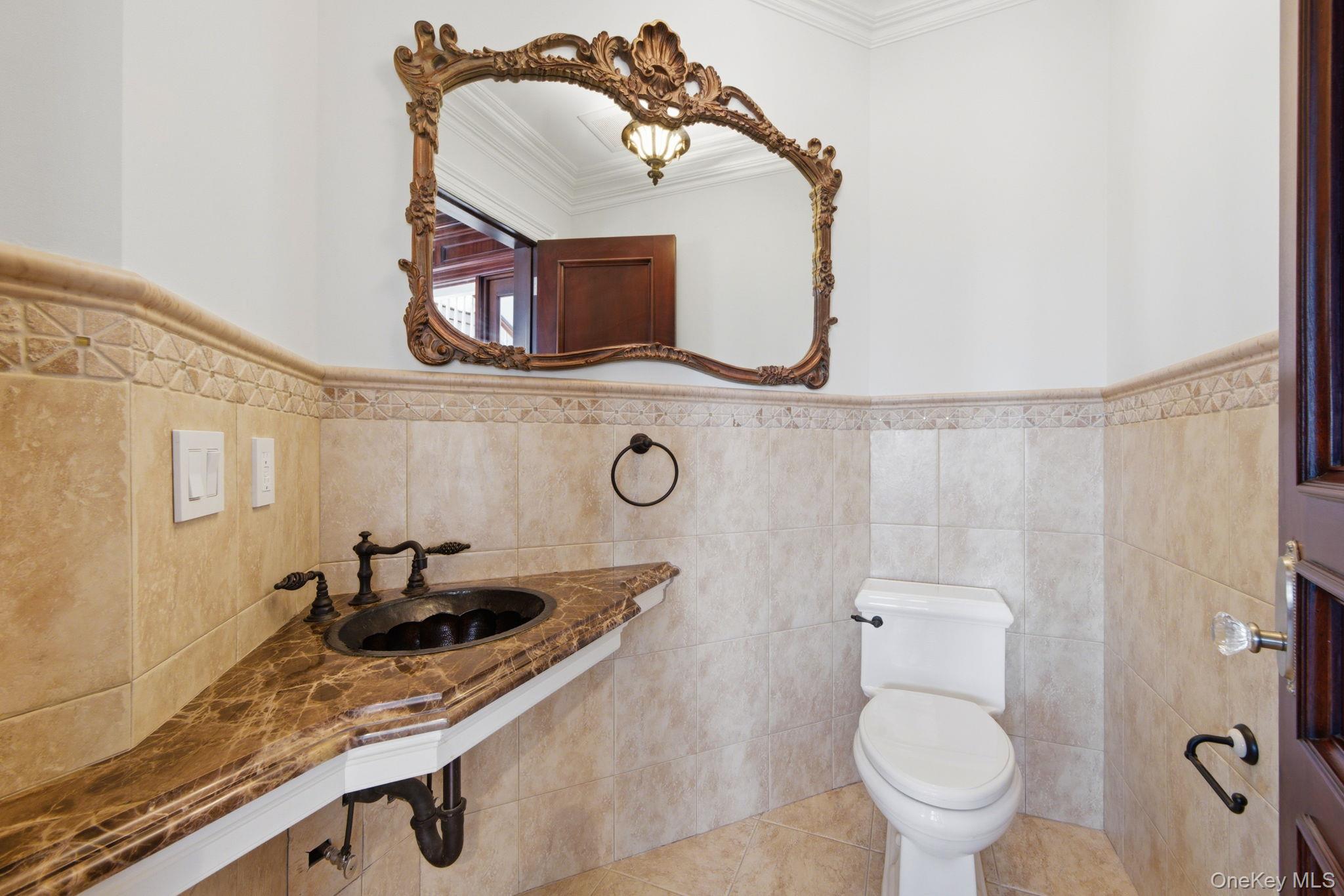 29 Gaul Road South East Setauket, NY 11733 - Photo 31 of 39