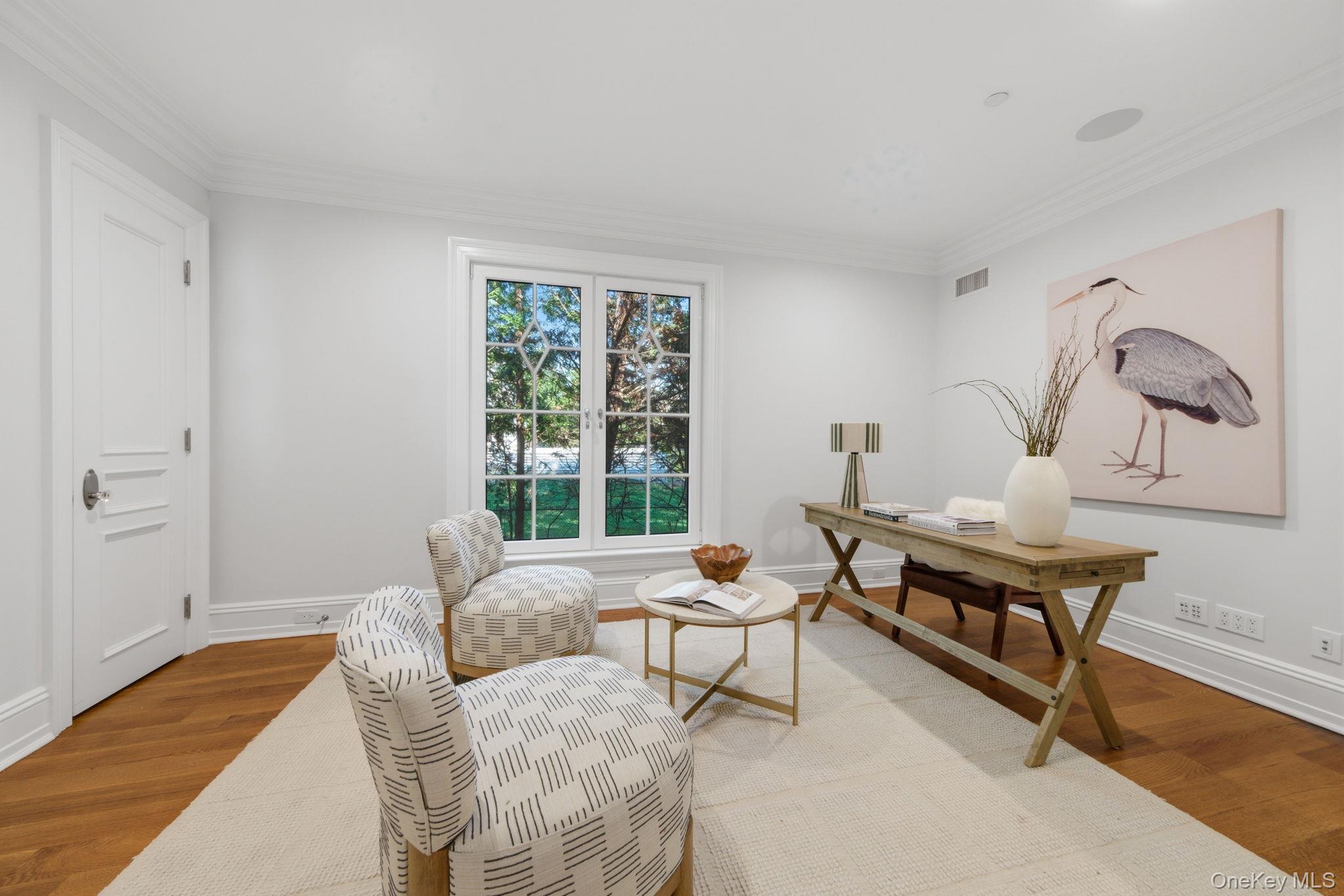 29 Gaul Road South East Setauket, NY 11733 - Photo 32 of 39