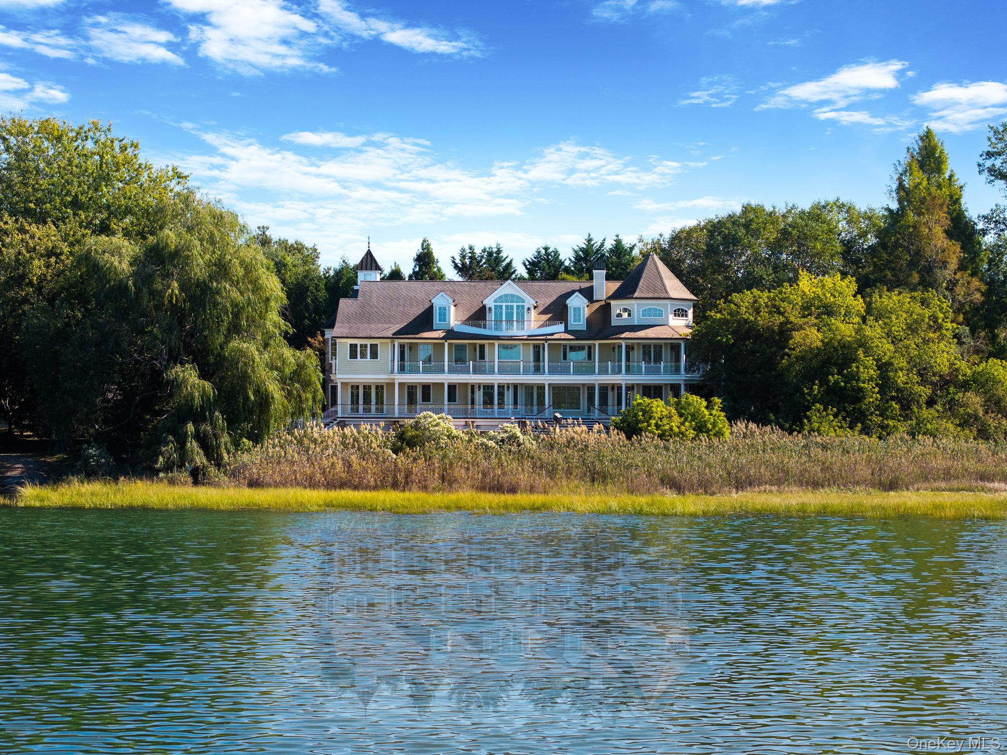 29 Gaul Road South East Setauket, NY 11733 - Photo 34 of 39