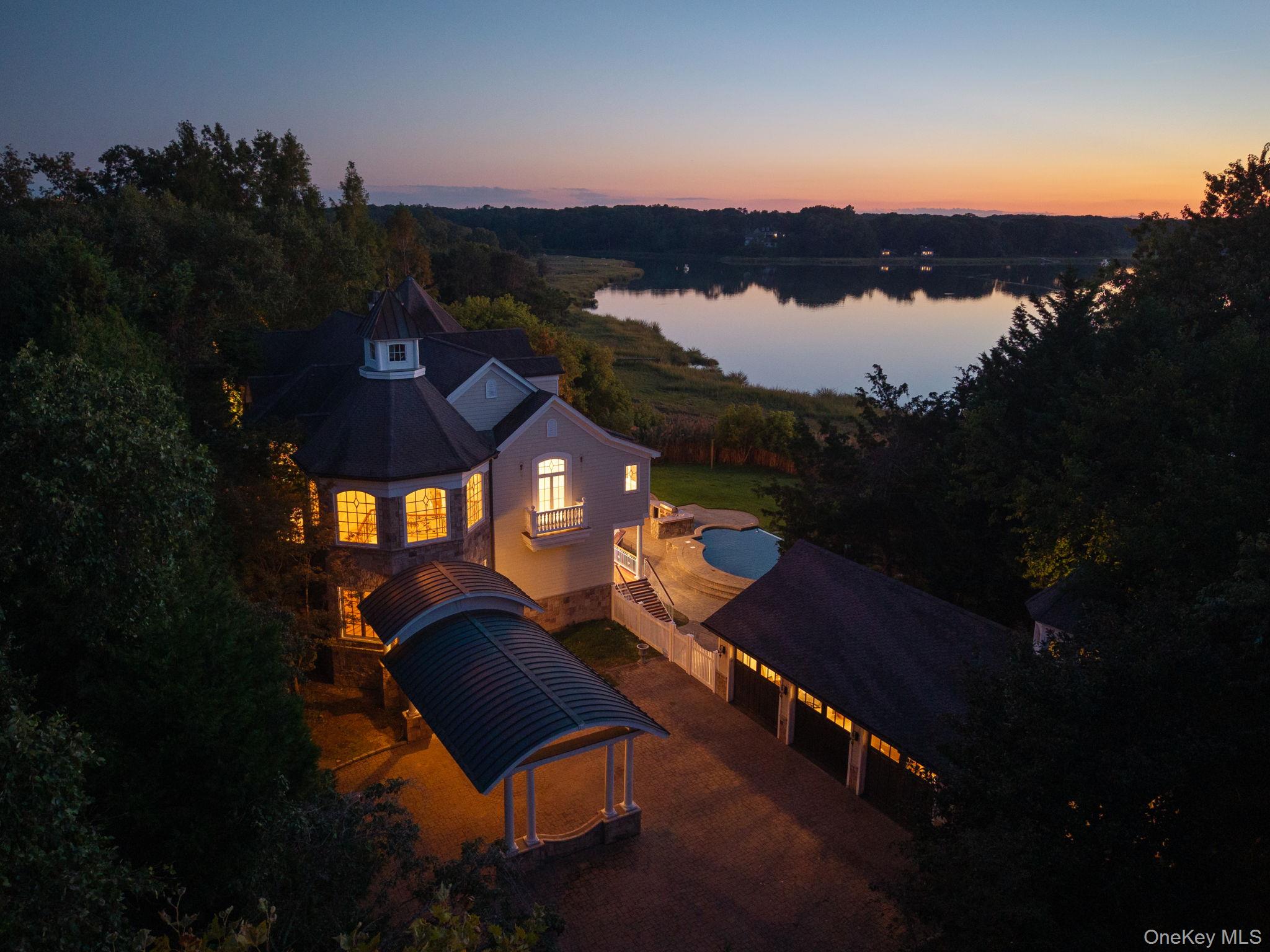 29 Gaul Road South East Setauket, NY 11733 - Photo 35 of 39