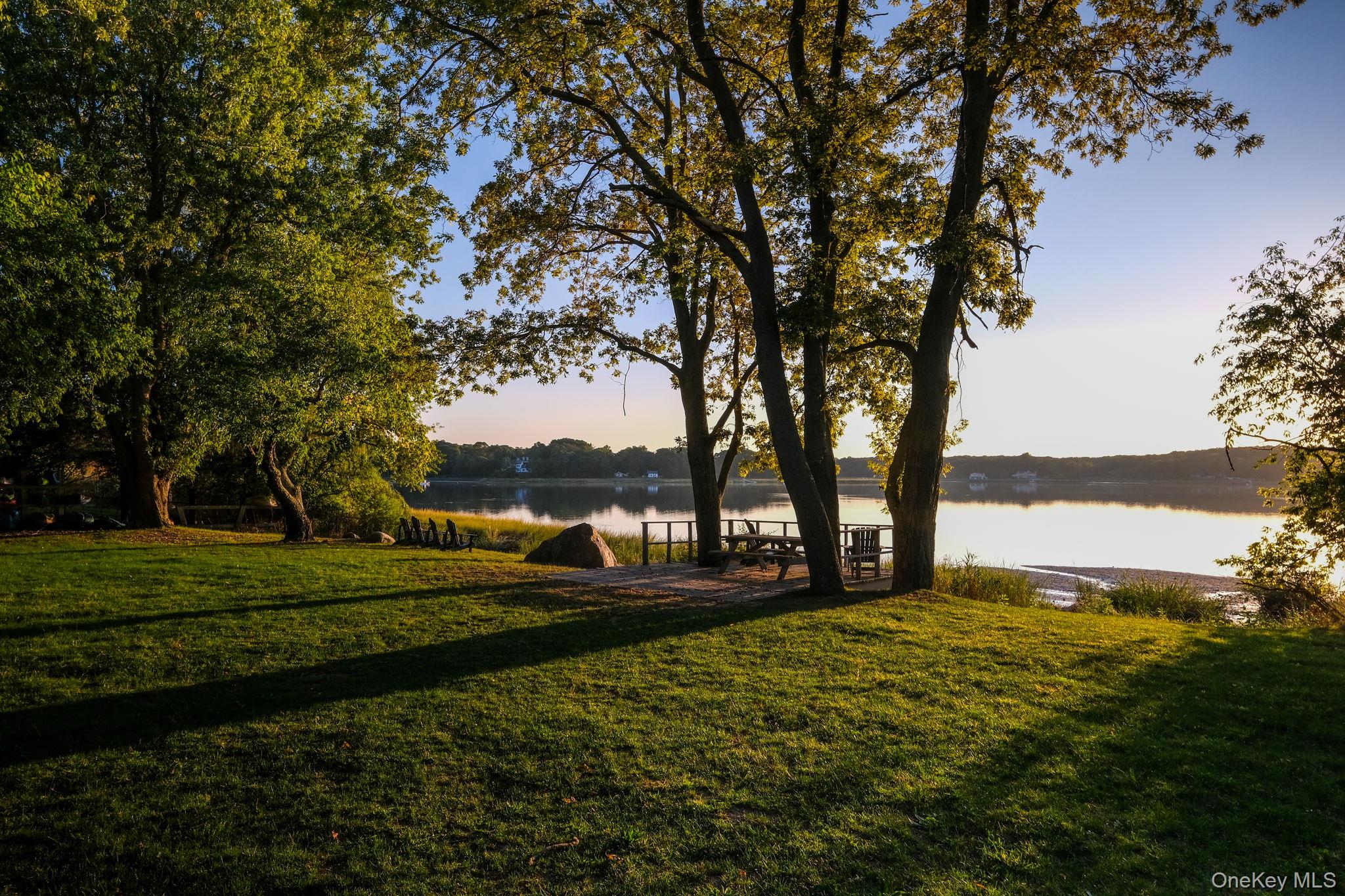 29 Gaul Road South East Setauket, NY 11733 - Photo 38 of 39