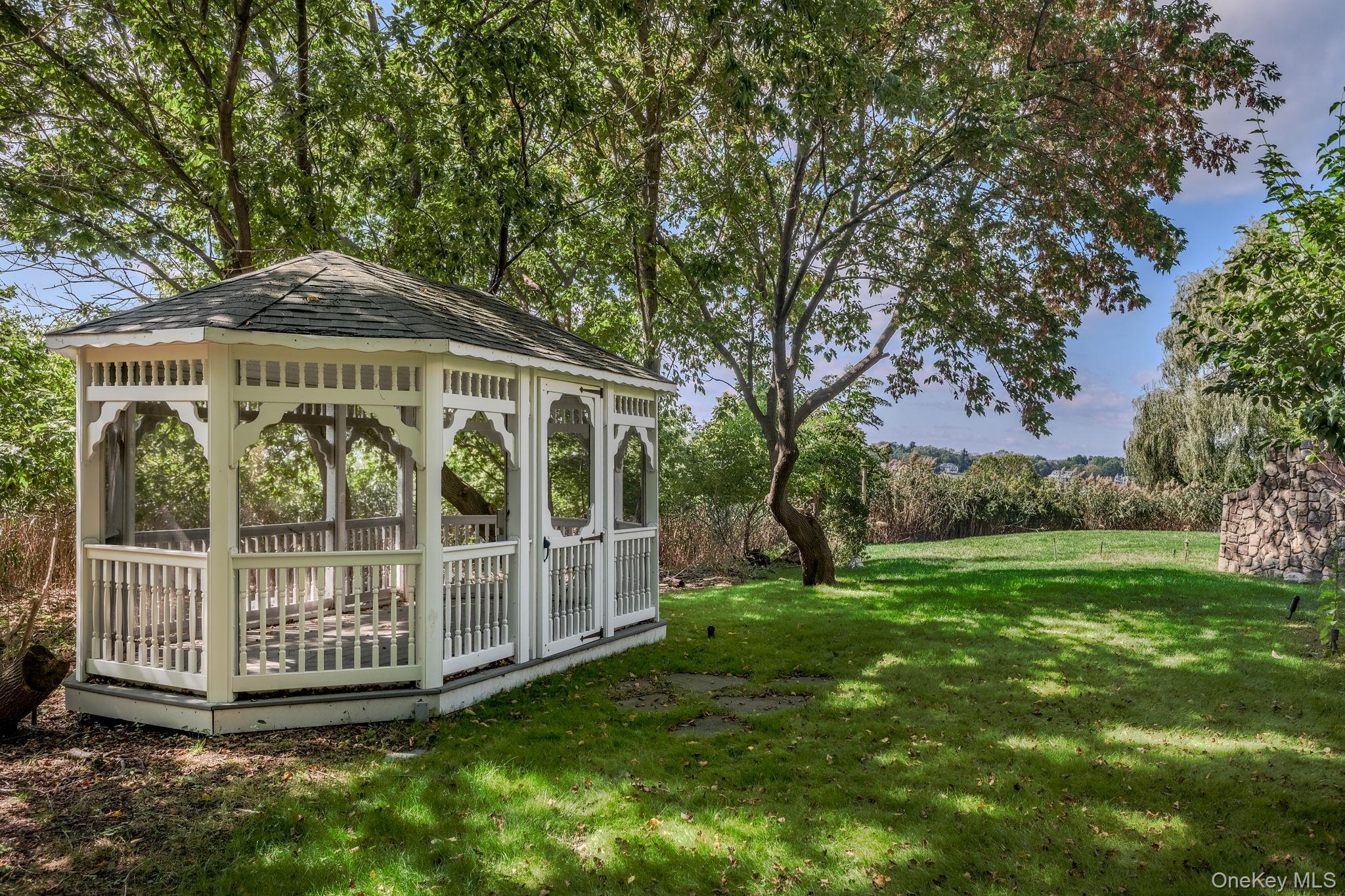 29 Gaul Road South East Setauket, NY 11733 - Photo 39 of 39