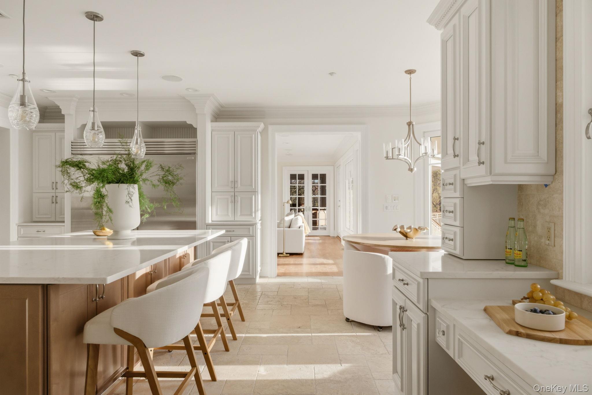 29 Gaul Road South East Setauket, NY 11733 - Photo 6 of 39