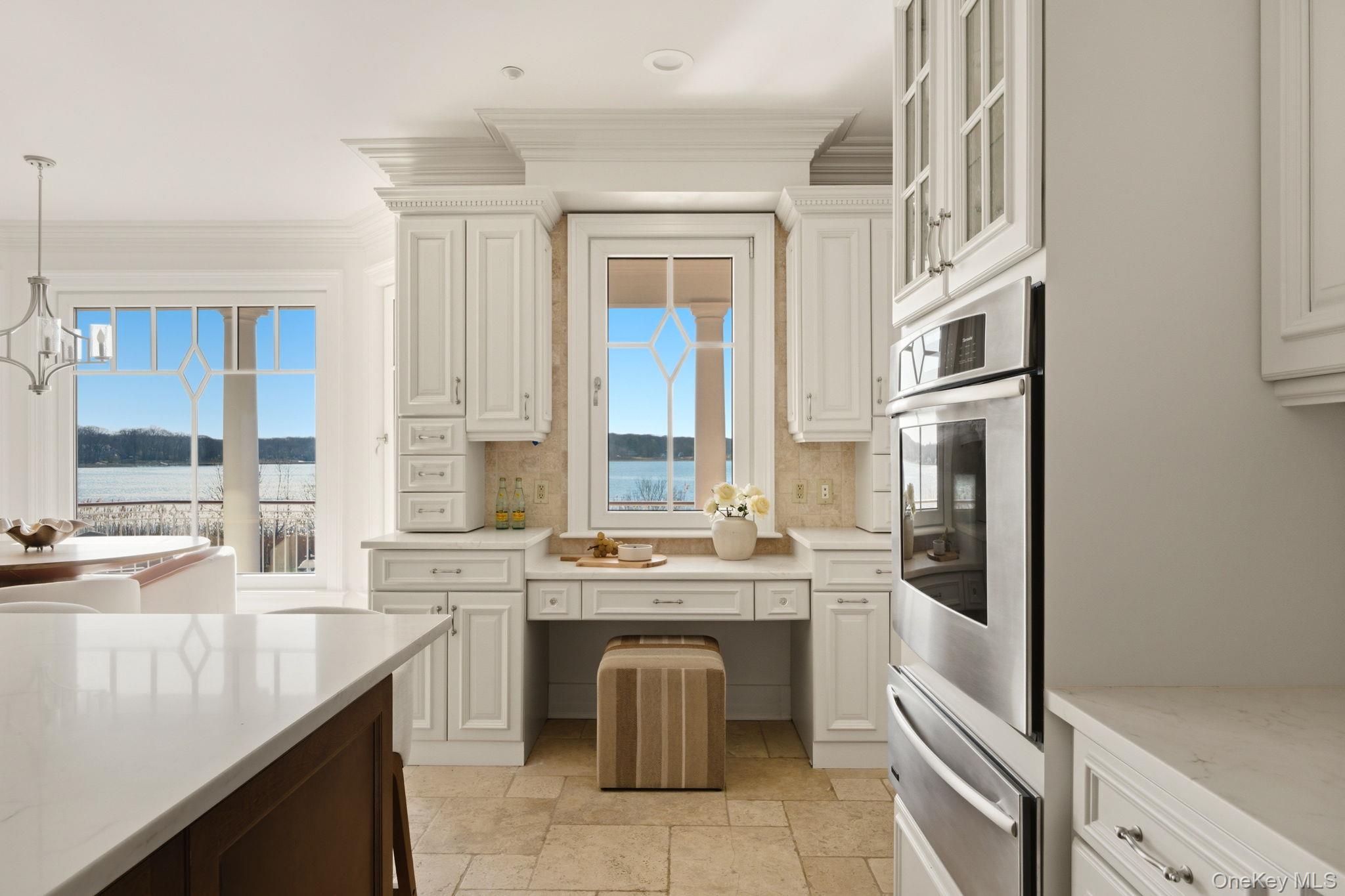 29 Gaul Road South East Setauket, NY 11733 - Photo 8 of 39