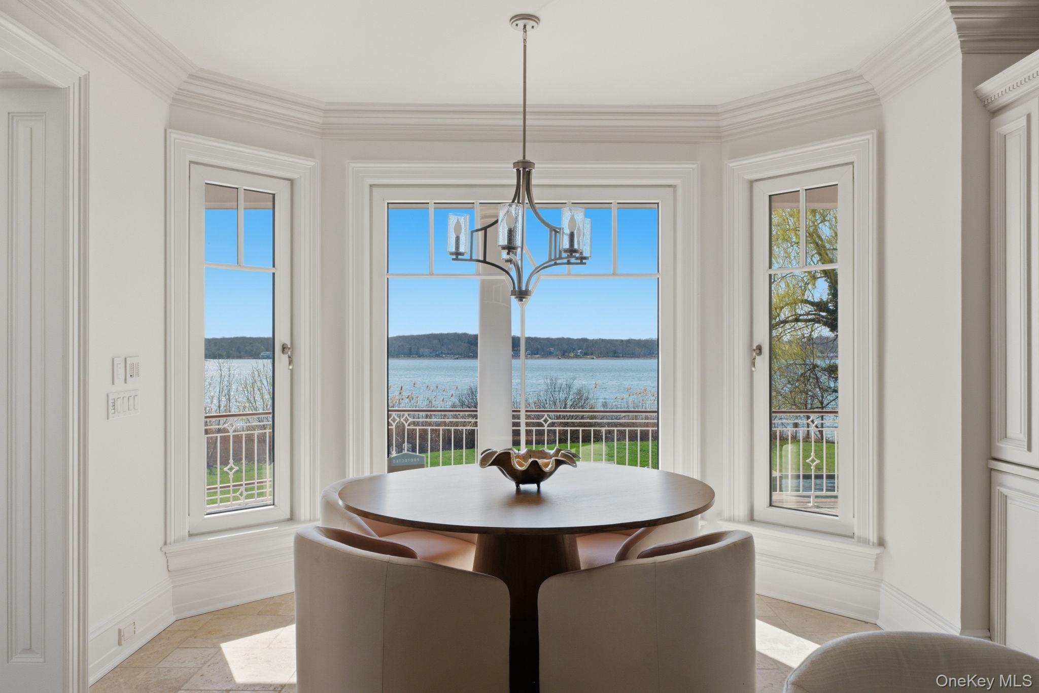 29 Gaul Road South East Setauket, NY 11733 - Photo 9 of 39