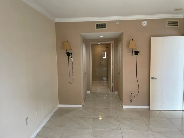 $5,500 | 1551 North Flagler Drive, Unit 916917, West Palm Beach, FL 33401