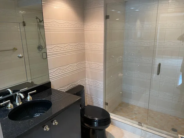 $5,500 | 1551 North Flagler Drive, Unit 916917, West Palm Beach, FL 33401