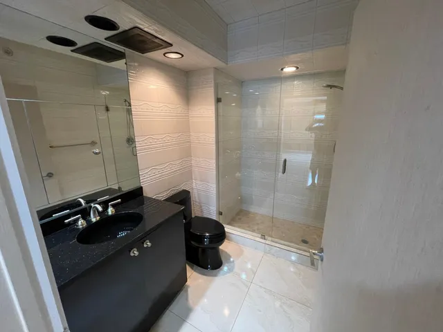 $5,500 | 1551 North Flagler Drive, Unit 916917, West Palm Beach, FL 33401