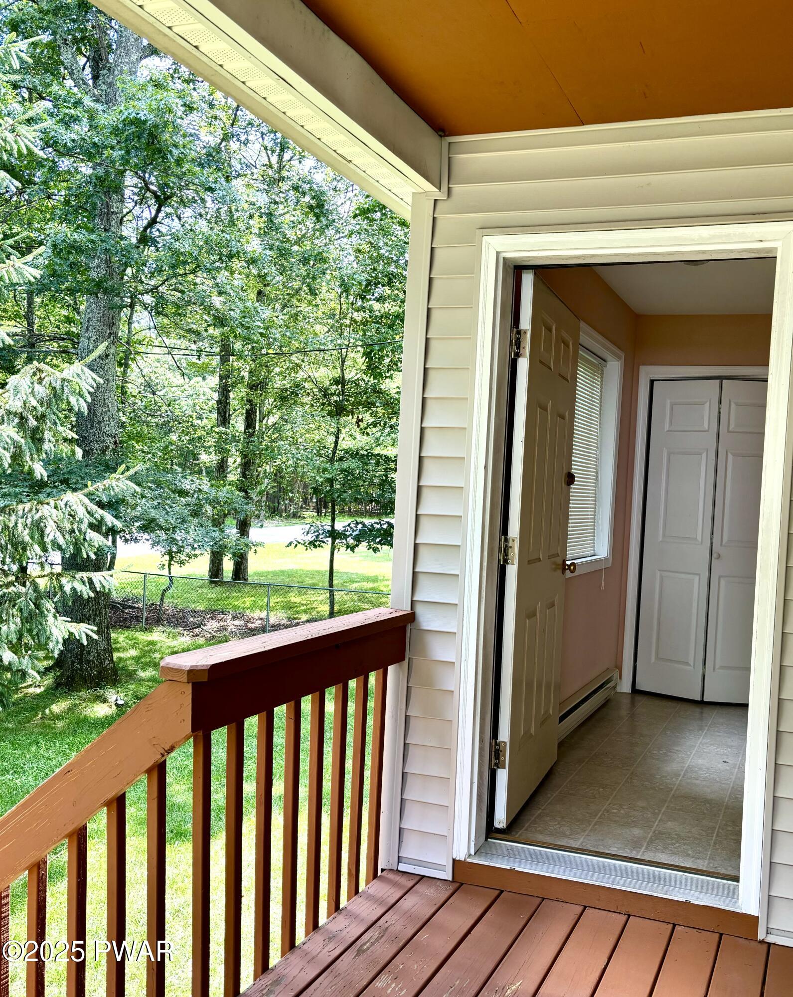 129 Skyview Road Dingmans Ferry, PA 18328 - Photo 2 of 46