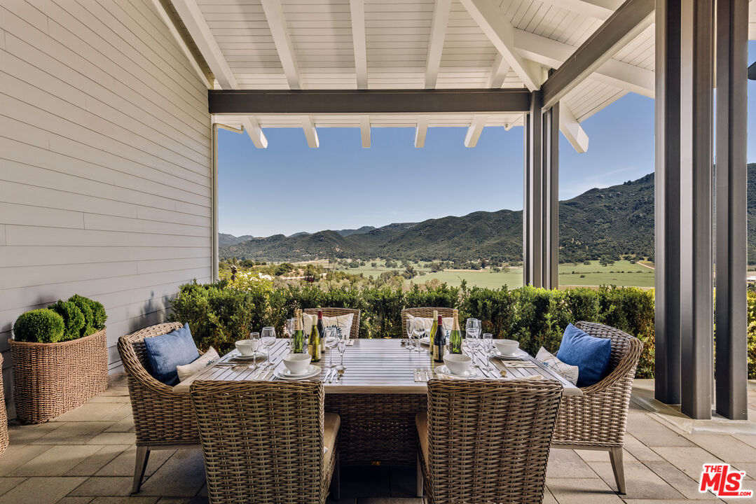 1697 West Potrero Road Westlake Village, CA 91361 - Photo 11 of 67