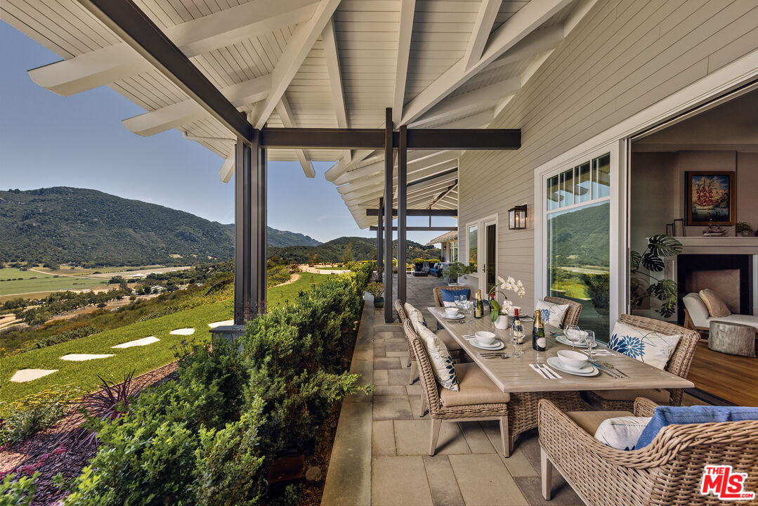 1697 West Potrero Road Westlake Village, CA 91361 - Photo 12 of 67