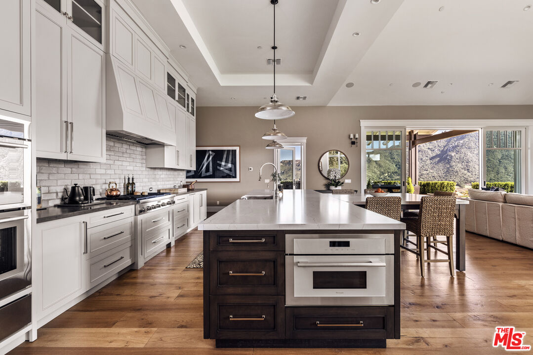 1697 West Potrero Road Westlake Village, CA 91361 - Photo 14 of 67