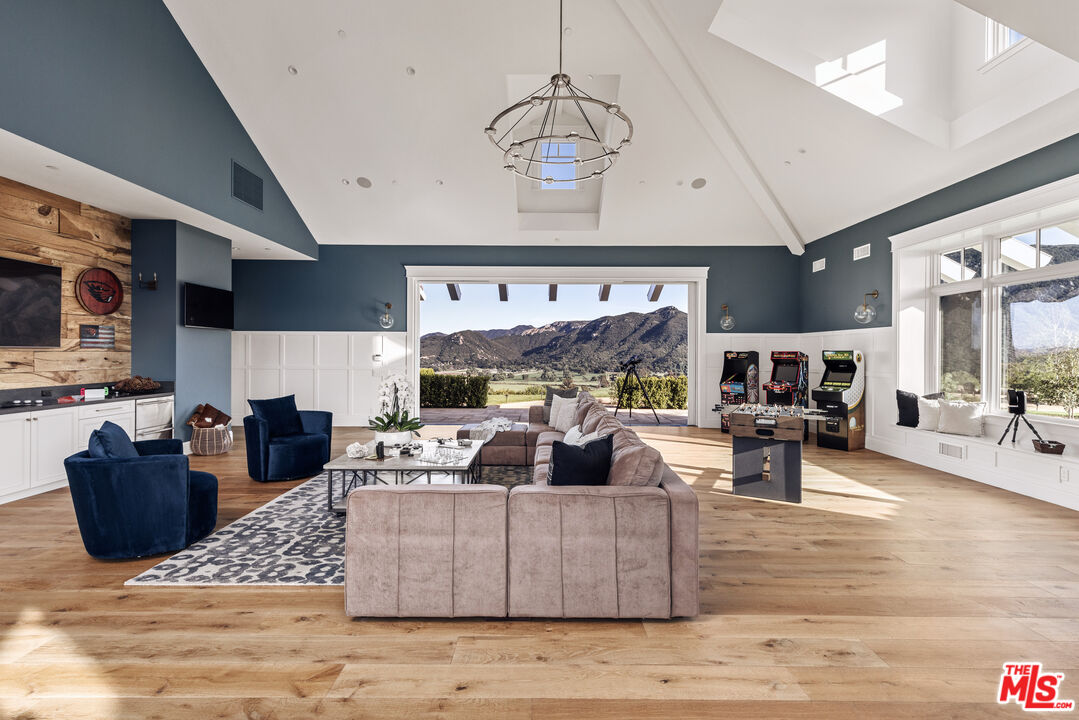 1697 West Potrero Road Westlake Village, CA 91361 - Photo 17 of 67