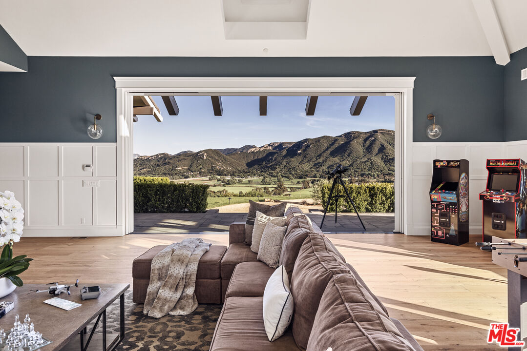 1697 West Potrero Road Westlake Village, CA 91361 - Photo 18 of 67