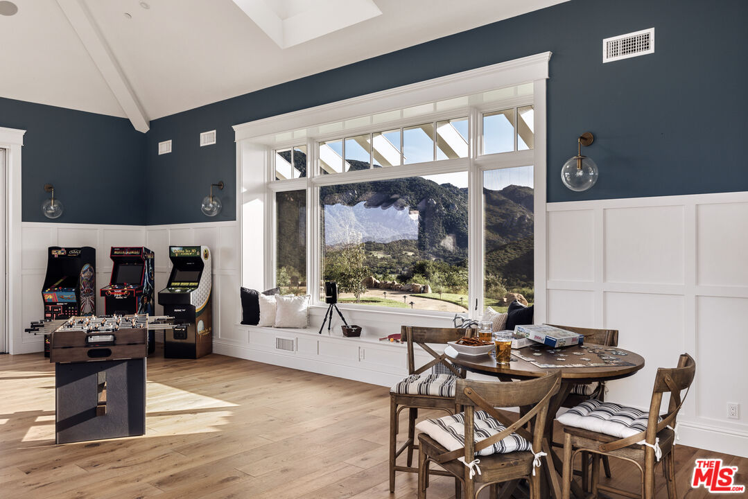 1697 West Potrero Road Westlake Village, CA 91361 - Photo 19 of 67