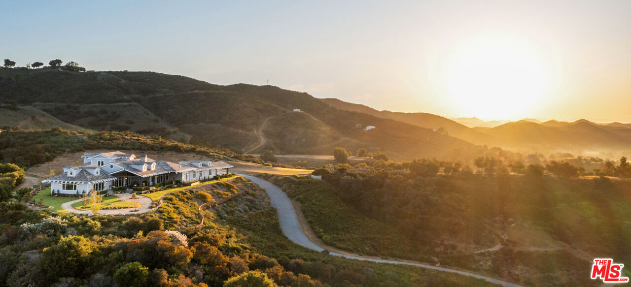 1697 West Potrero Road Westlake Village, CA 91361 - Photo 2 of 67