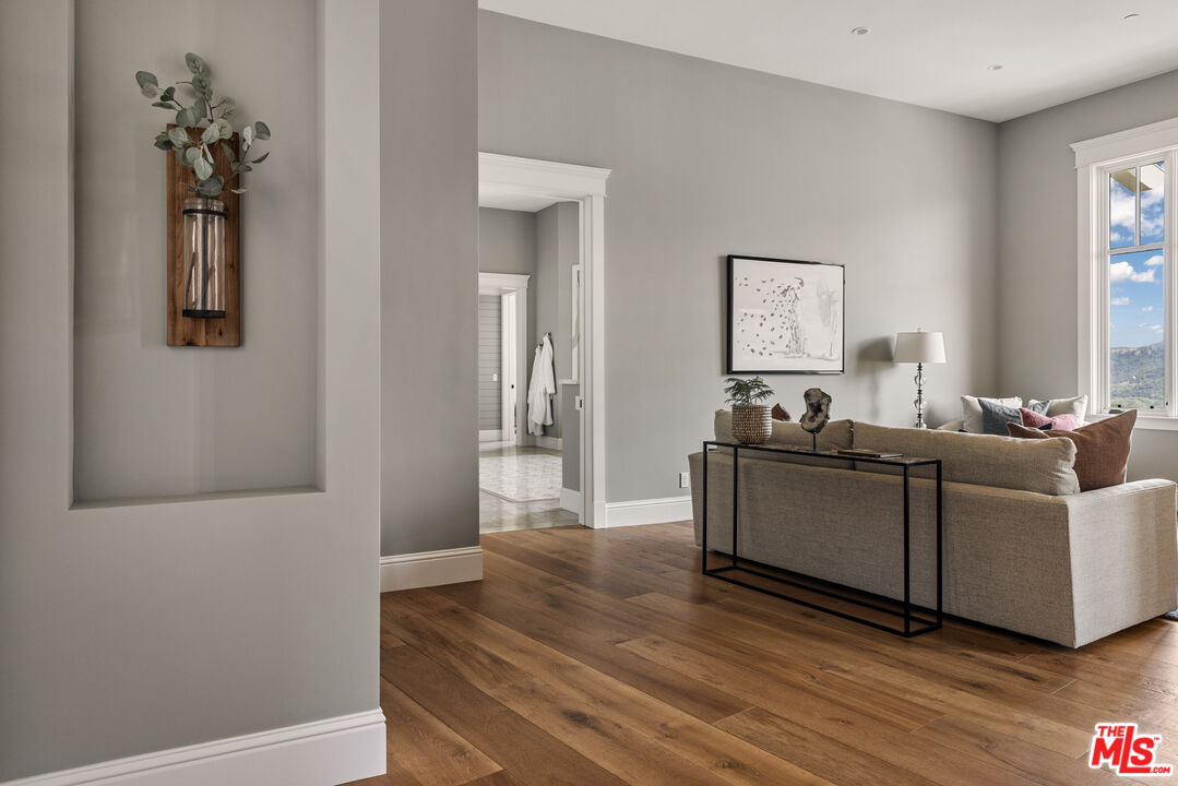 1697 West Potrero Road Westlake Village, CA 91361 - Photo 22 of 67