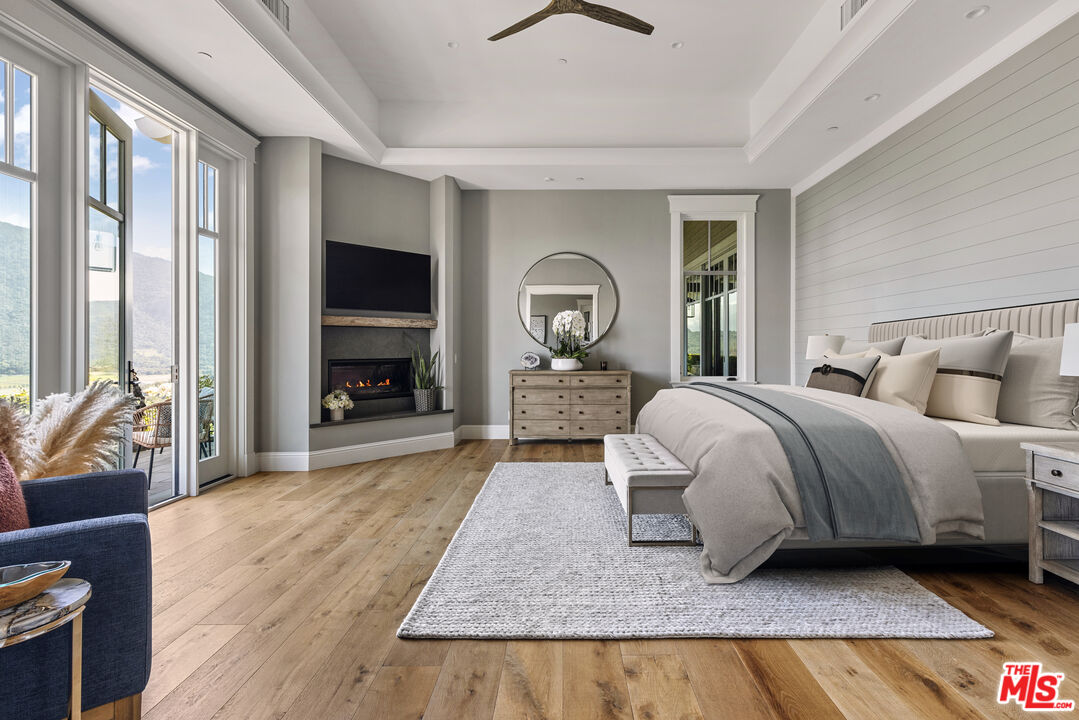 1697 West Potrero Road Westlake Village, CA 91361 - Photo 23 of 67